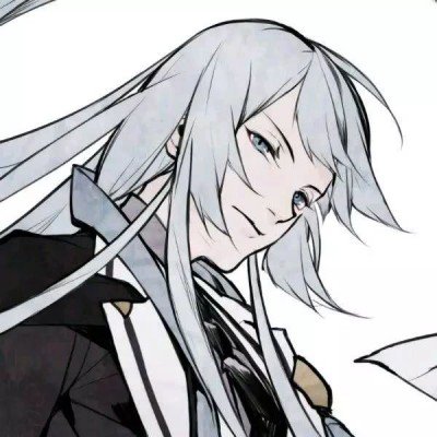 郭艾伦自称没有被骗