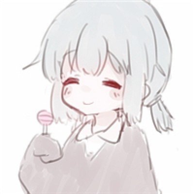 小猫会自己打开小床晒太阳