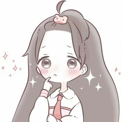何穗产后5个月状态