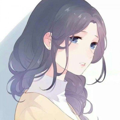 59大体老师集体安葬