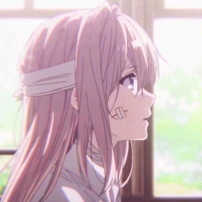 女子怀双胞胎先兆流产请假被辞