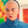 鹿晗崩溃先找邓超